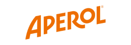 logo aperol
